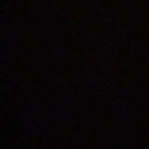 Meet your Posher, Bailee